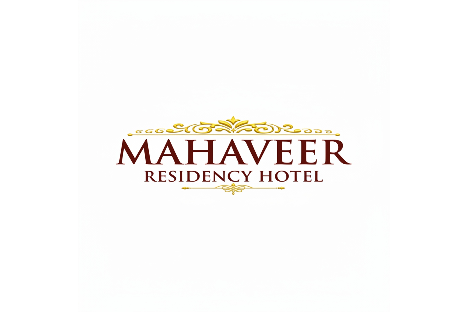 Mahaveer Residency Hotel Thane